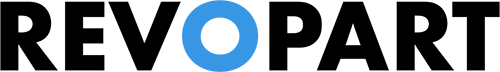 REVOPART